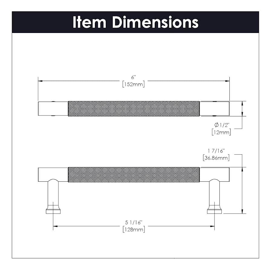 belwith-keeler-b079414-alternate-image-2612