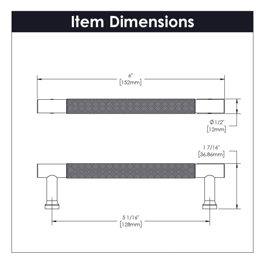 belwith-keeler-b079414-alternate-image-2612 belwith-keeler-b079414-alternate-image-2612