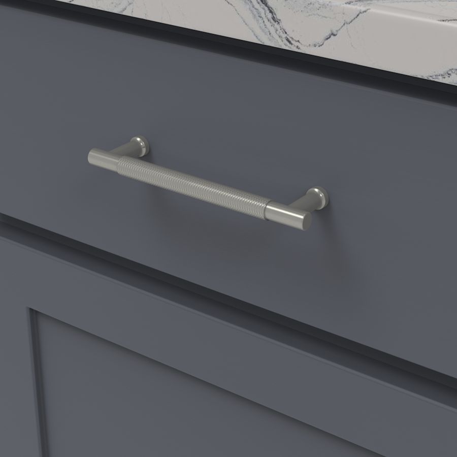 belwith-keeler-b079414-alternate-image-2613