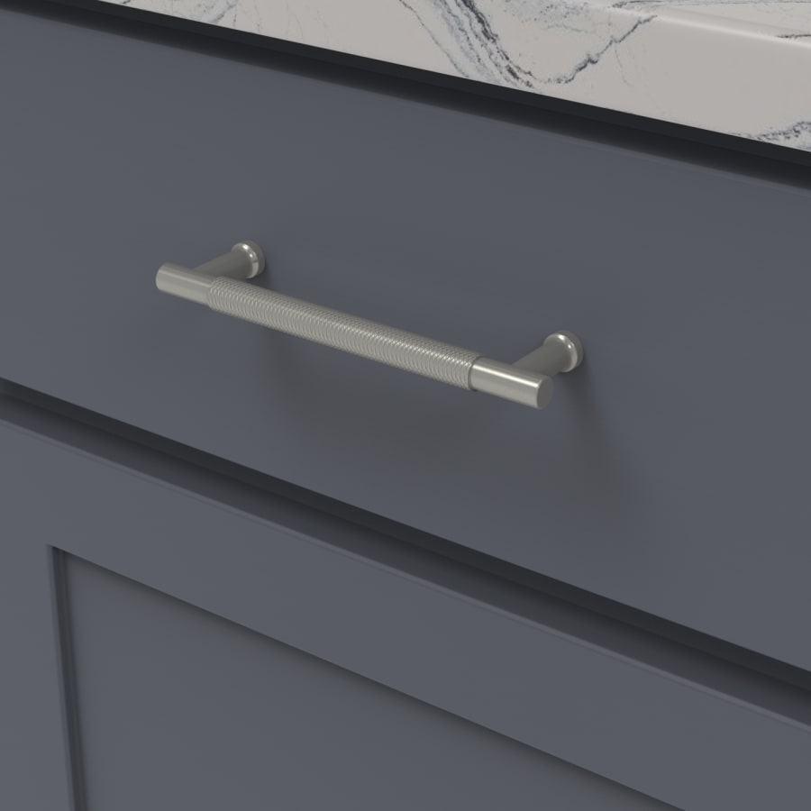 belwith-keeler-b079414-alternate-image-2613 belwith-keeler-b079414-alternate-image-2613