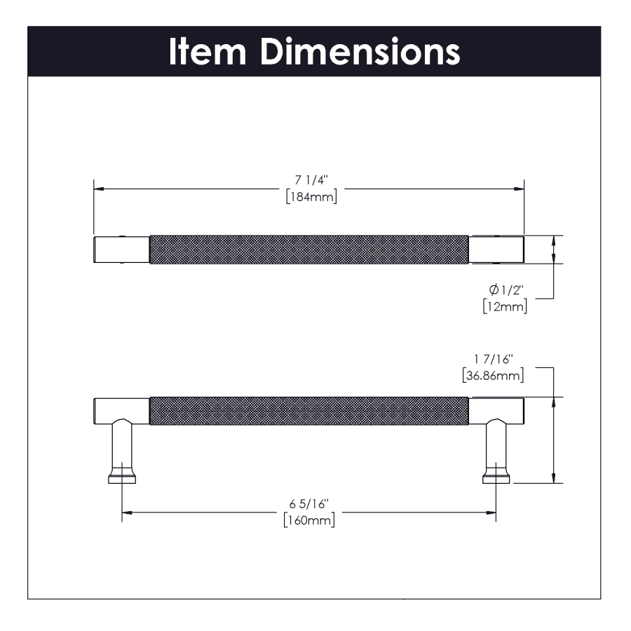 belwith-keeler-b079414-alternate-image-2616 belwith-keeler-b079414-alternate-image-2616