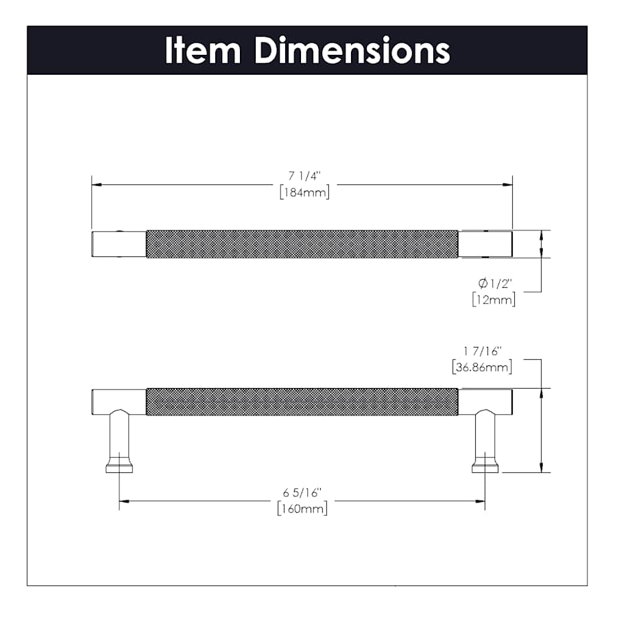 belwith-keeler-b079414-alternate-image-2620