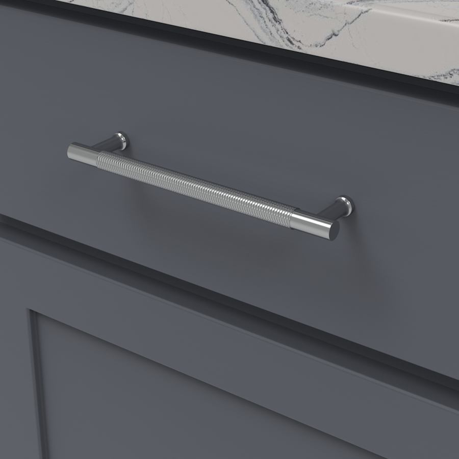 belwith-keeler-b079414-alternate-image-2621