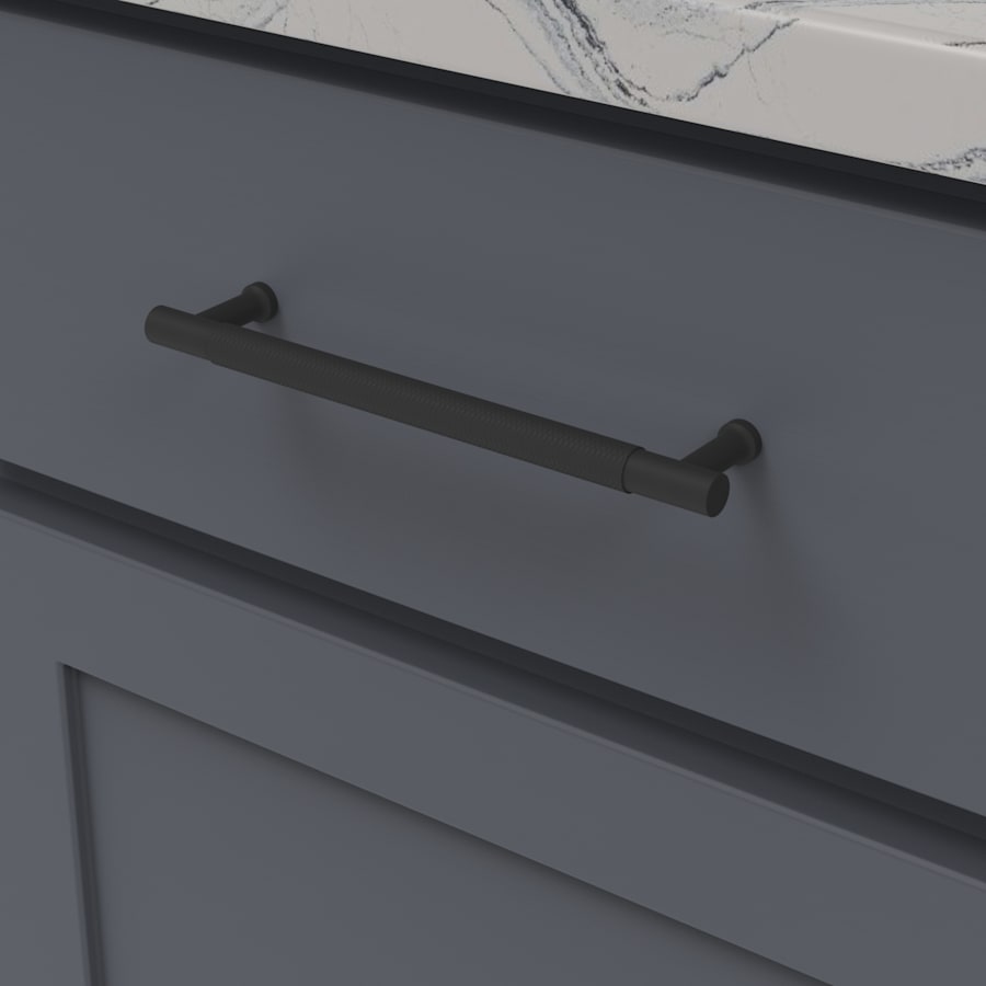 belwith-keeler-b079414-alternate-image-2625