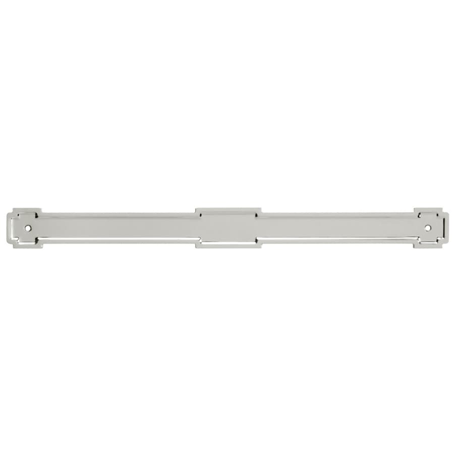 belwith-keeler-b079455-alternate-image-395