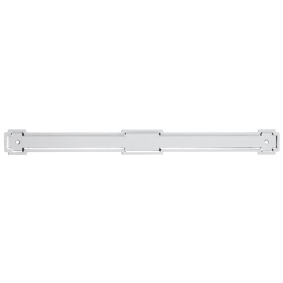 belwith-keeler-b079455-alternate-image-397