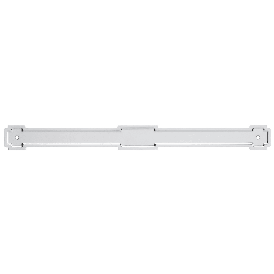 belwith-keeler-b079455-alternate-image-397 belwith-keeler-b079455-alternate-image-397