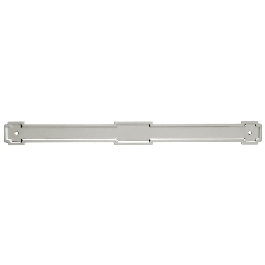 belwith-keeler-b079455-alternate-image-400