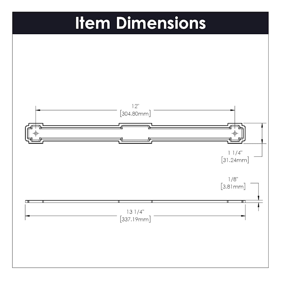 belwith-keeler-b079455-alternate-image-402