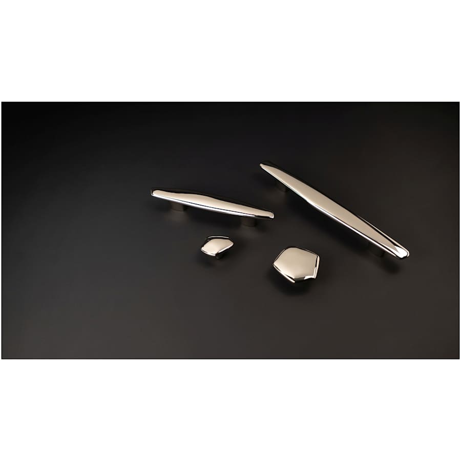 belwith-keeler-b079712-alternate-image-408