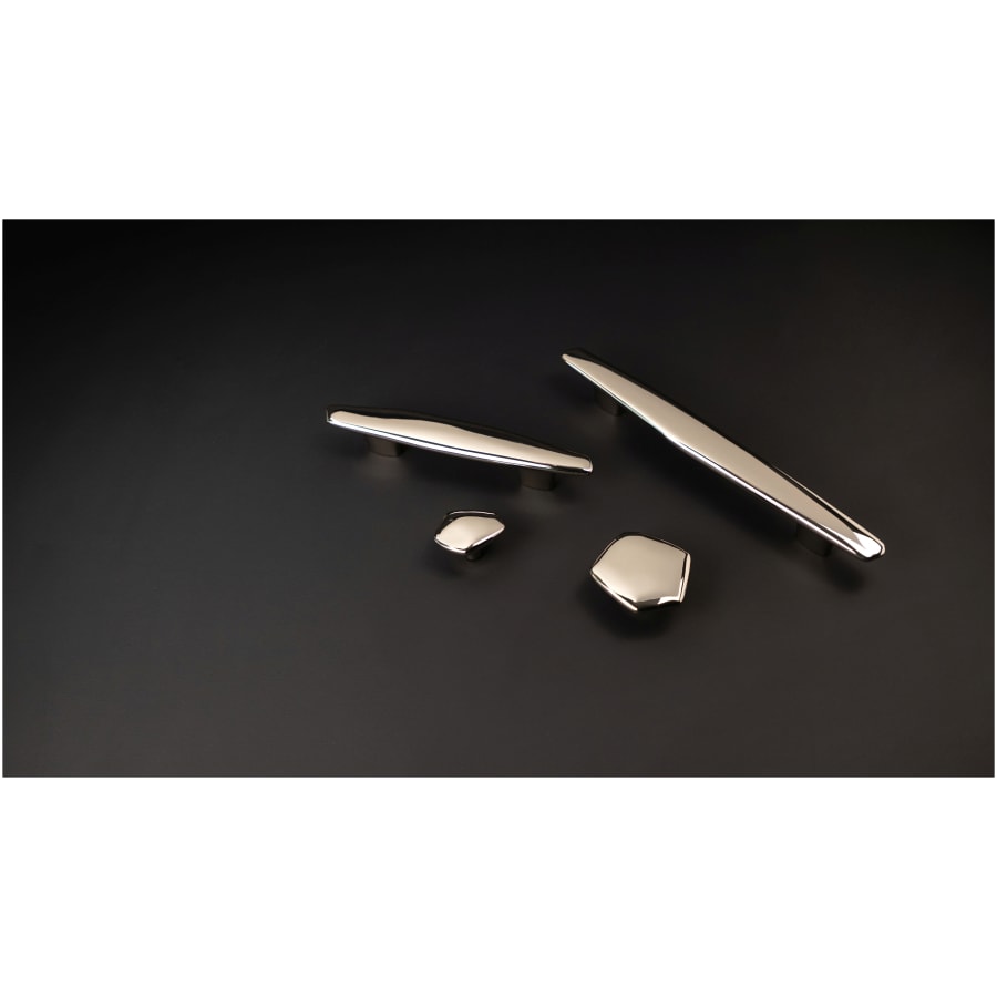 belwith-keeler-b079712-alternate-image-408 belwith-keeler-b079712-alternate-image-408