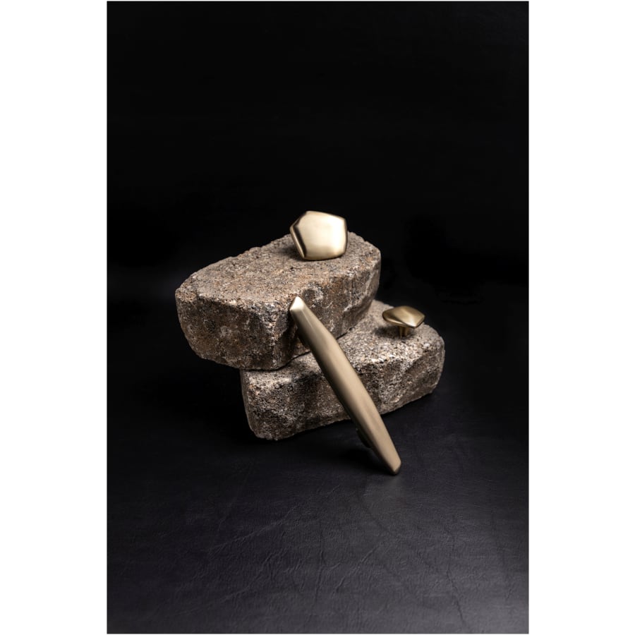 belwith-keeler-b079712-alternate-image-410 belwith-keeler-b079712-alternate-image-410