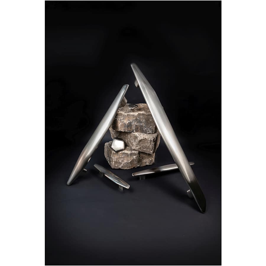 belwith-keeler-b079712-alternate-image-412