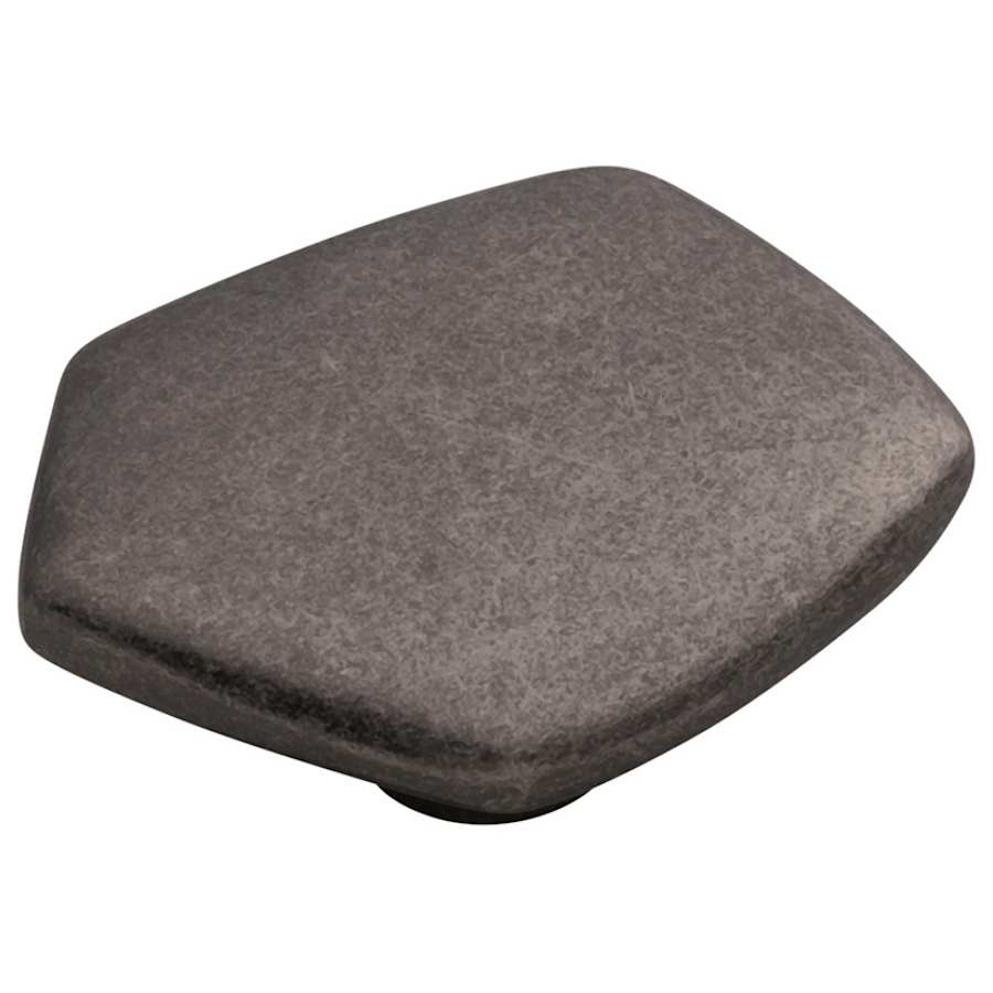 belwith-keeler-b079712-bnv-7449915