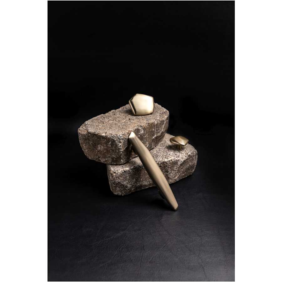 belwith-keeler-b079718-alternate-image-430