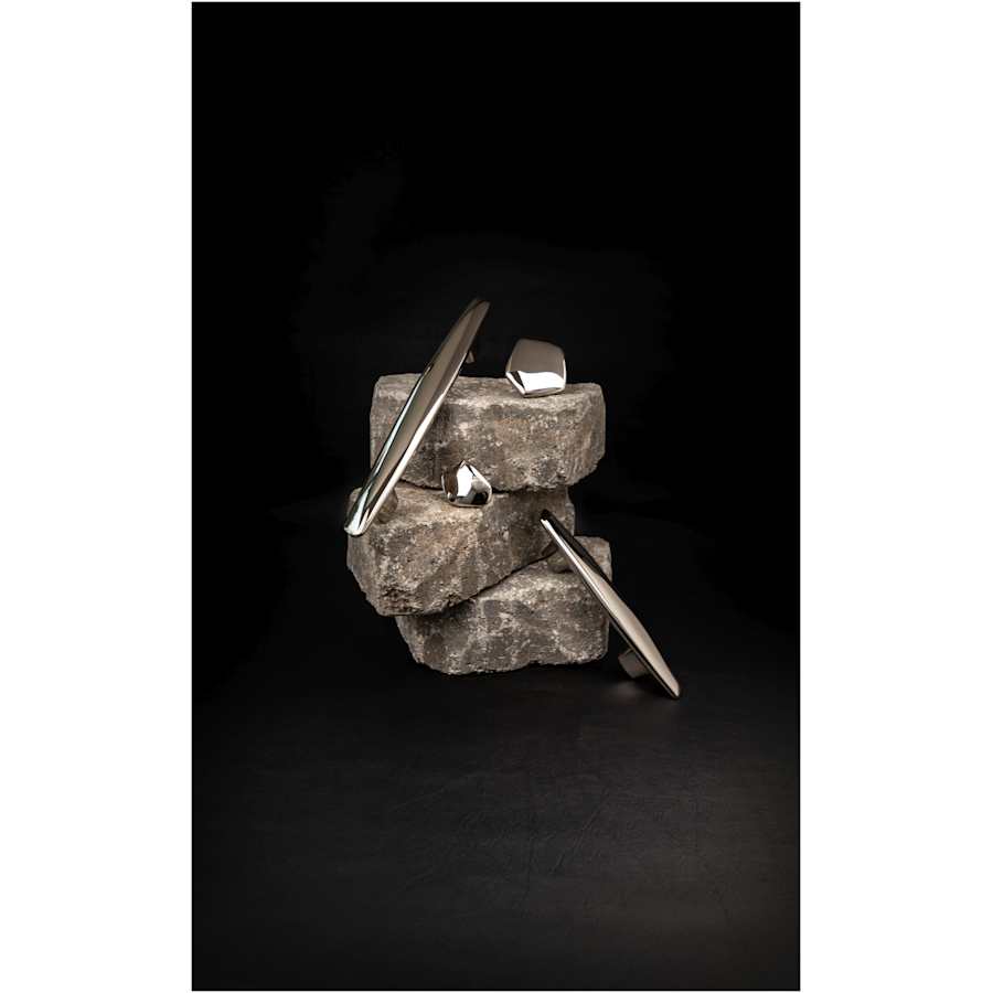 belwith-keeler-b079718-alternate-image-431