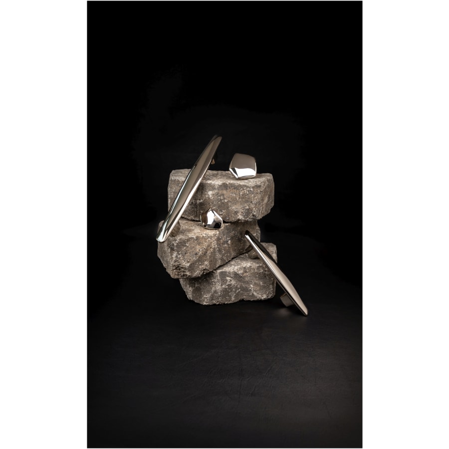 belwith-keeler-b079718-alternate-image-431 belwith-keeler-b079718-alternate-image-431