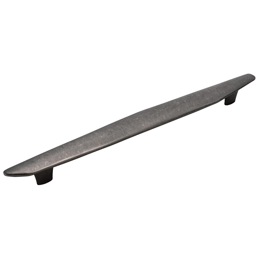 belwith-keeler-b079718-bnv-7449915