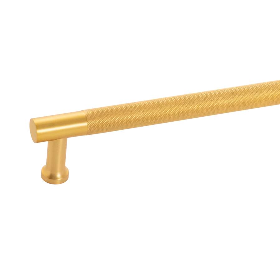 belwith-keeler-verge-bar-crop-bgb
