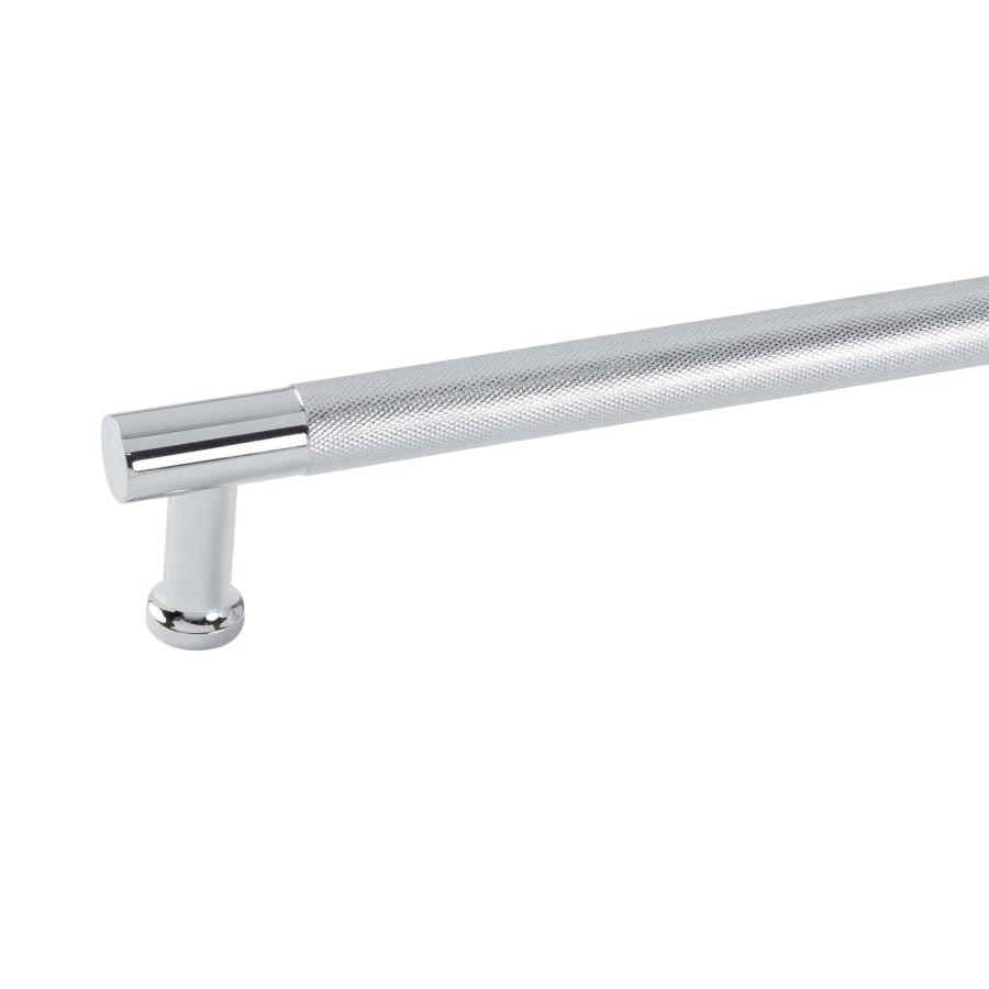 belwith-keeler-verge-bar-crop-ch belwith-keeler-verge-bar-crop-ch