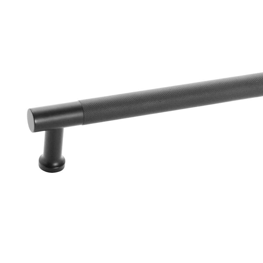 belwith-keeler-verge-bar-crop-mb