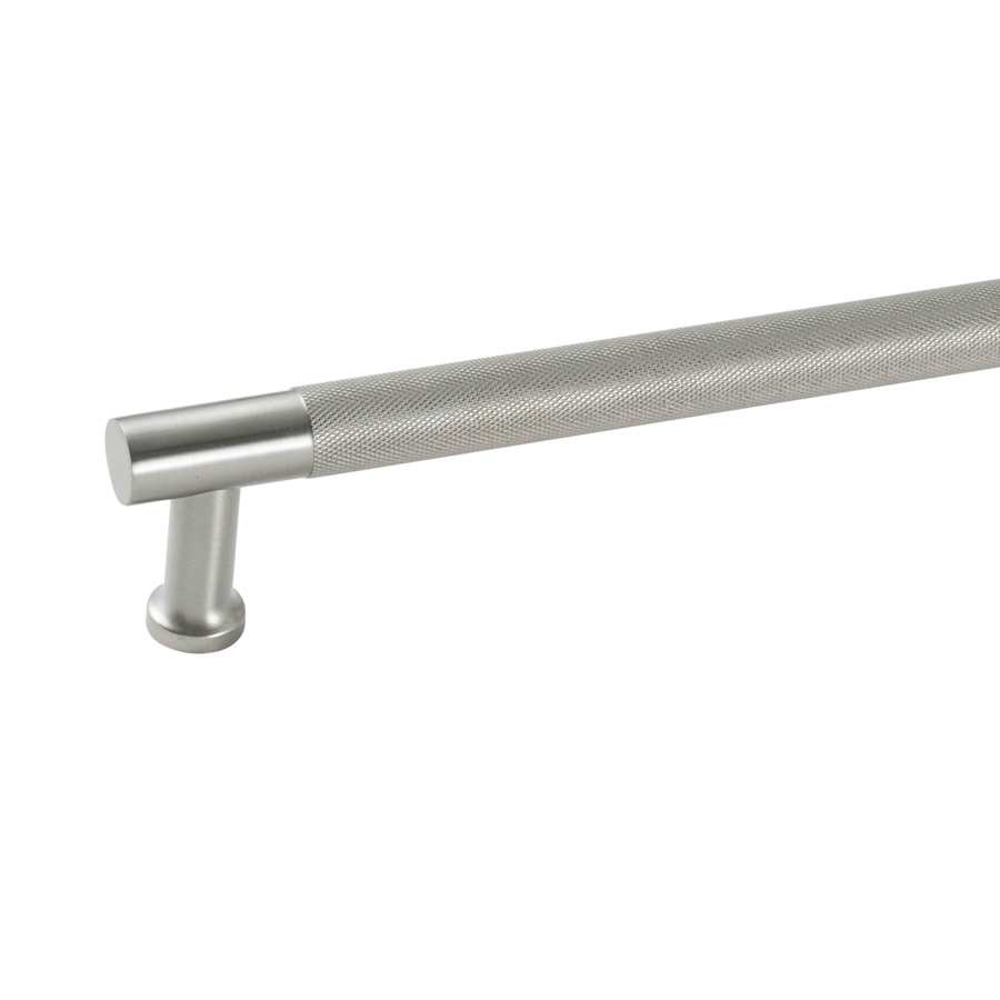 belwith-keeler-verge-bar-crop-ss