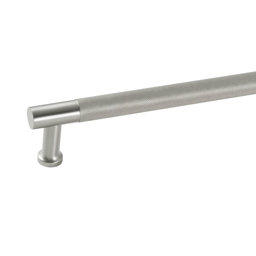 belwith-keeler-verge-bar-crop-ss belwith-keeler-verge-bar-crop-ss
