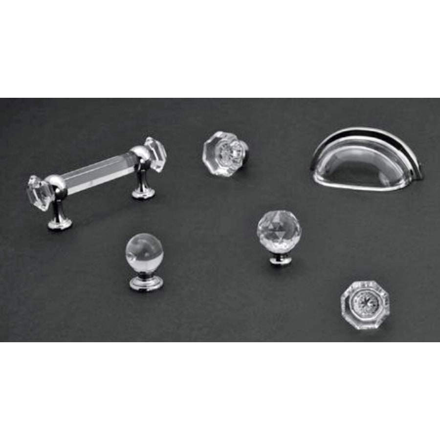 belwith-luster belwith-luster