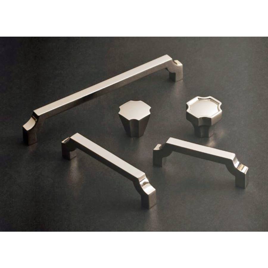 belwith-monarch-life1