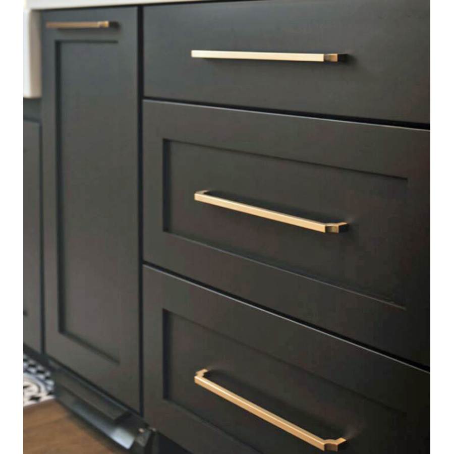 belwith-monarch-life2