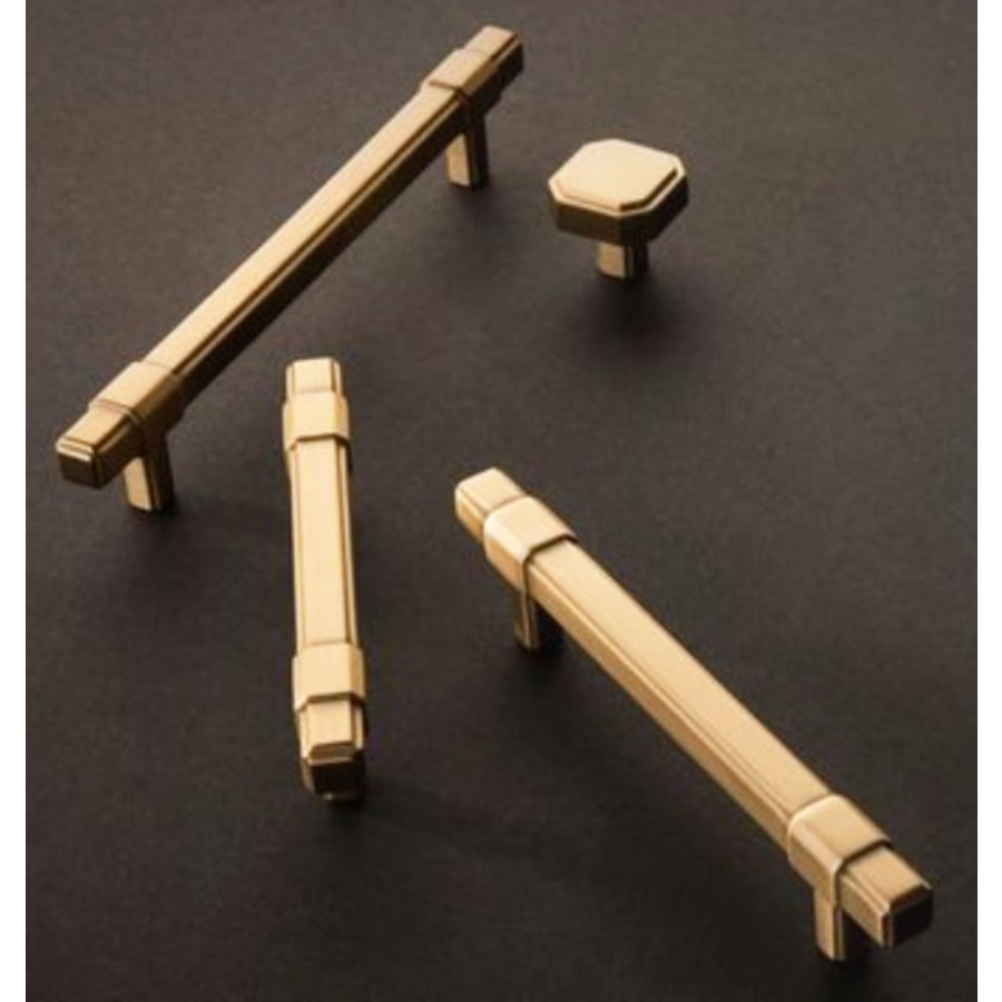 Belwith Keeler B076900-MB-5B Pack of (5) - Monroe 5-1/16 Belwith Keeler B076900-MB-5B Pack of (5) - Monroe 5-1/16