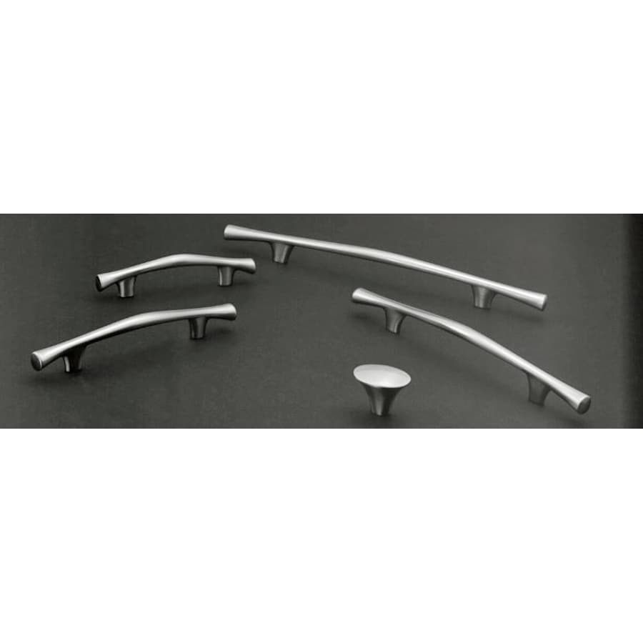 belwith-olivet-bann1