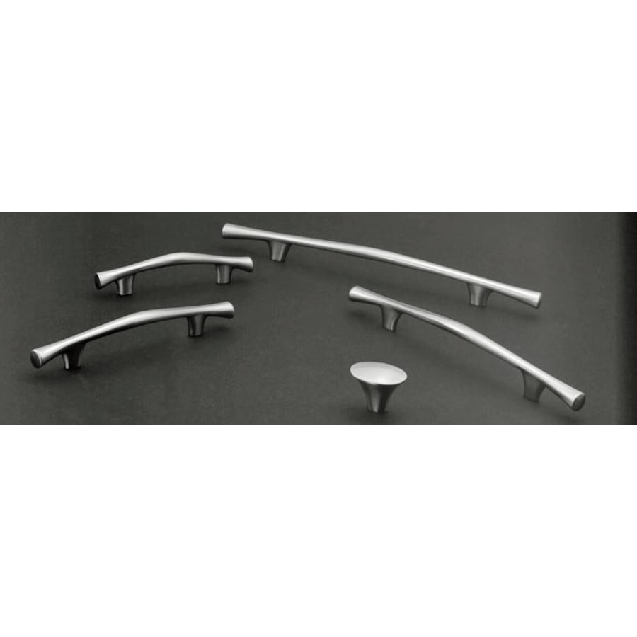 belwith-olivet-bann1 belwith-olivet-bann1