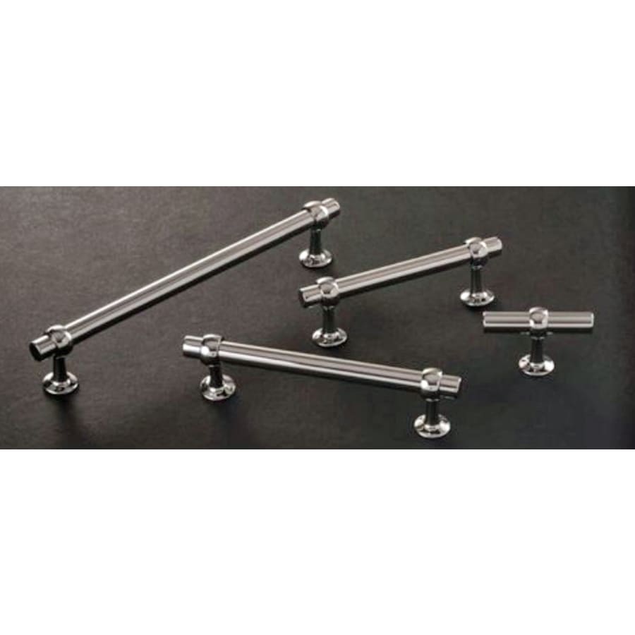 belwith-ostia belwith-ostia