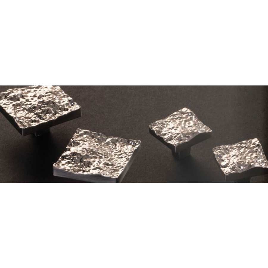 belwith-sandrine-life1