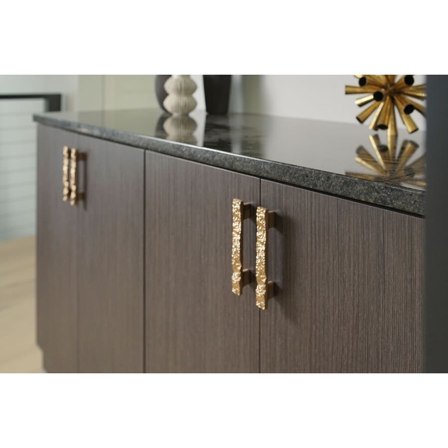 belwith-sandrine-life10-cbz belwith-sandrine-life10-cbz