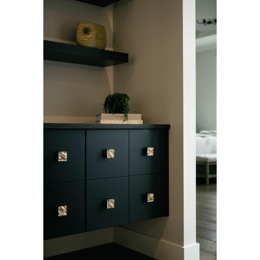 belwith-sandrine-life2-cbz belwith-sandrine-life2-cbz