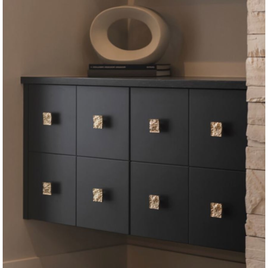 belwith-sandrine-life2 belwith-sandrine-life2