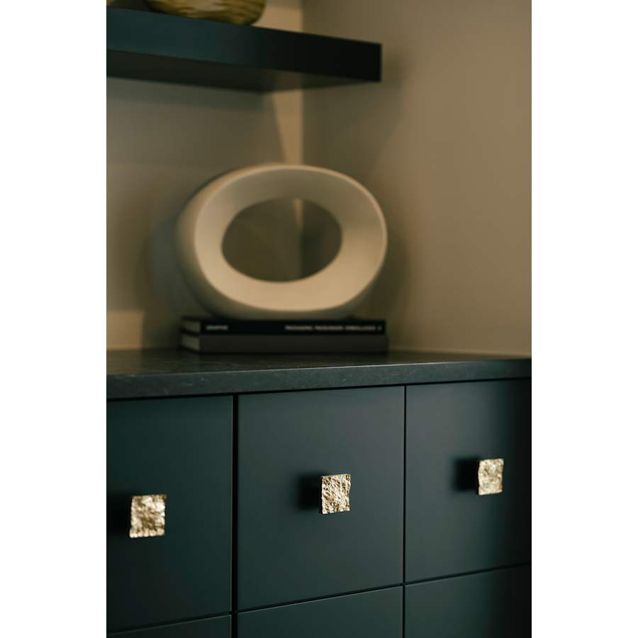 belwith-sandrine-life4-cbz