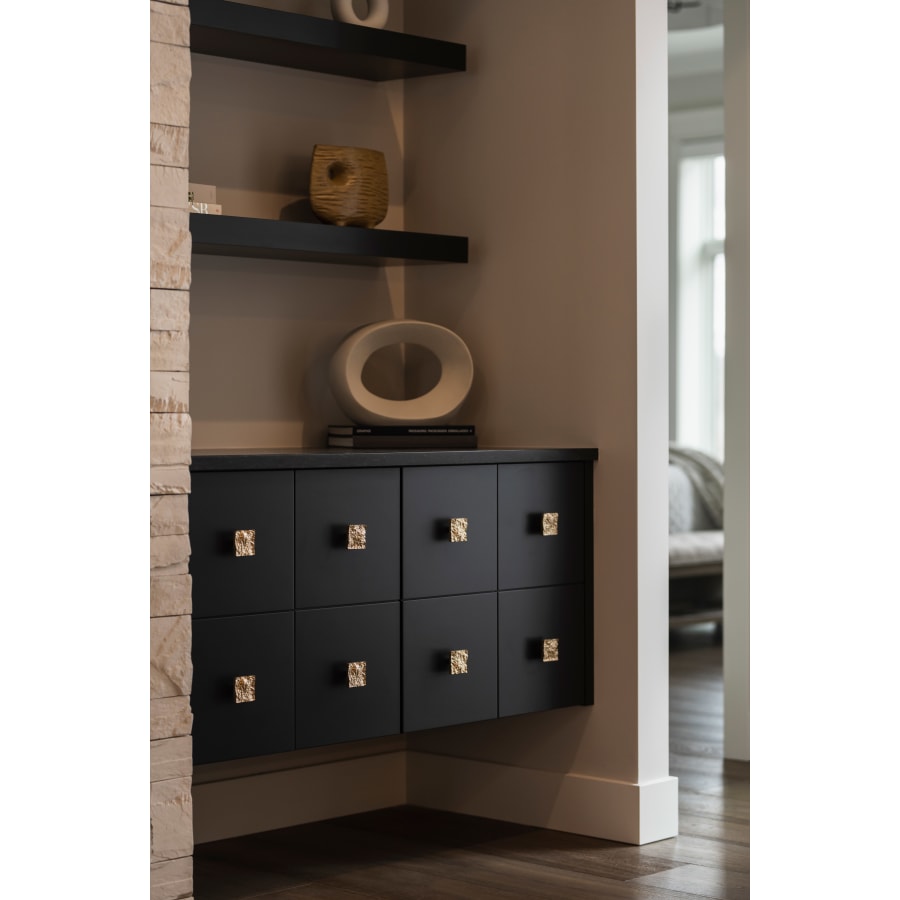 belwith-sandrine-life7-cbz belwith-sandrine-life7-cbz