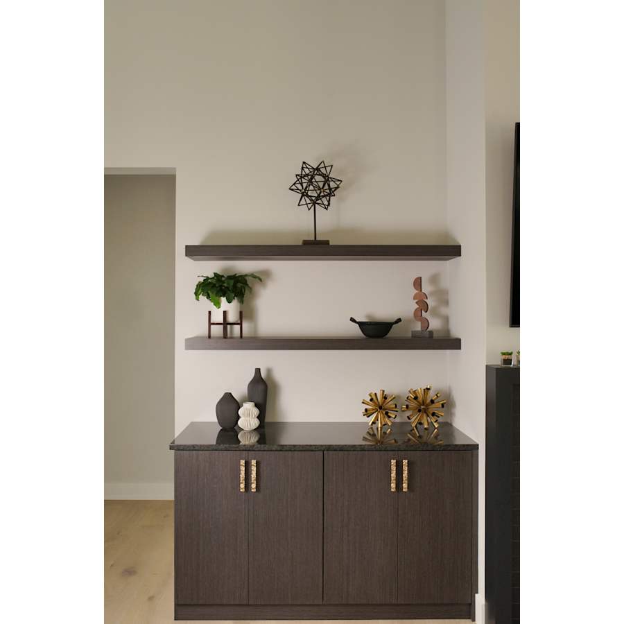 belwith-sandrine-life8-cbz