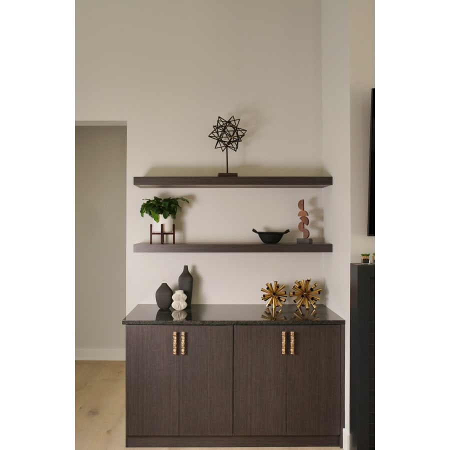 belwith-sandrine-life8-cbz belwith-sandrine-life8-cbz