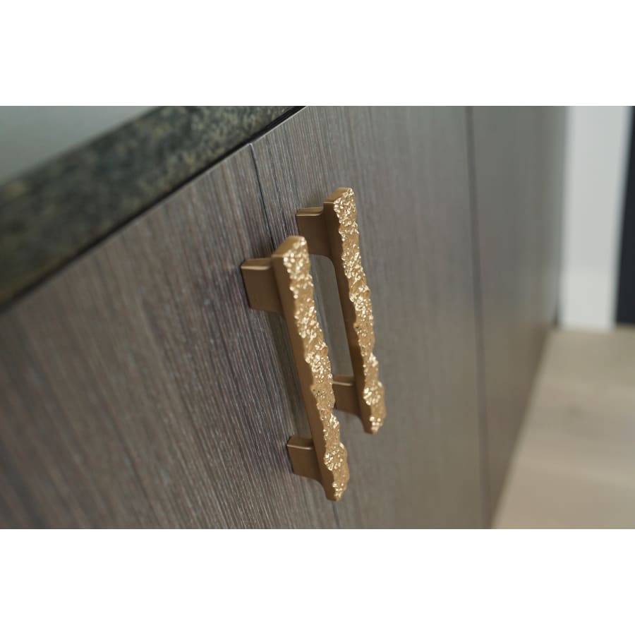 belwith-sandrine-life9-cbz belwith-sandrine-life9-cbz