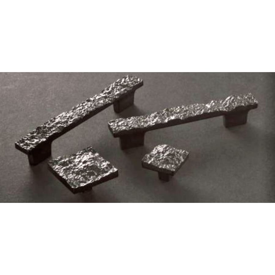 belwith-sandrine belwith-sandrine