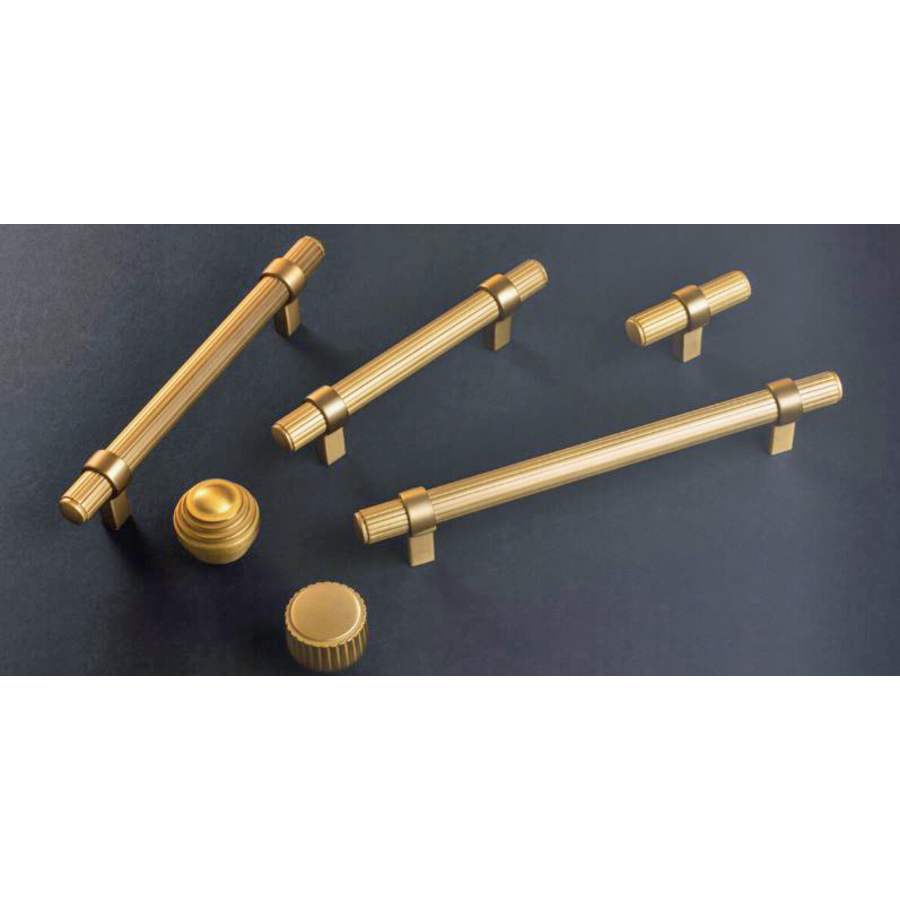 belwith-sinclaire-life1