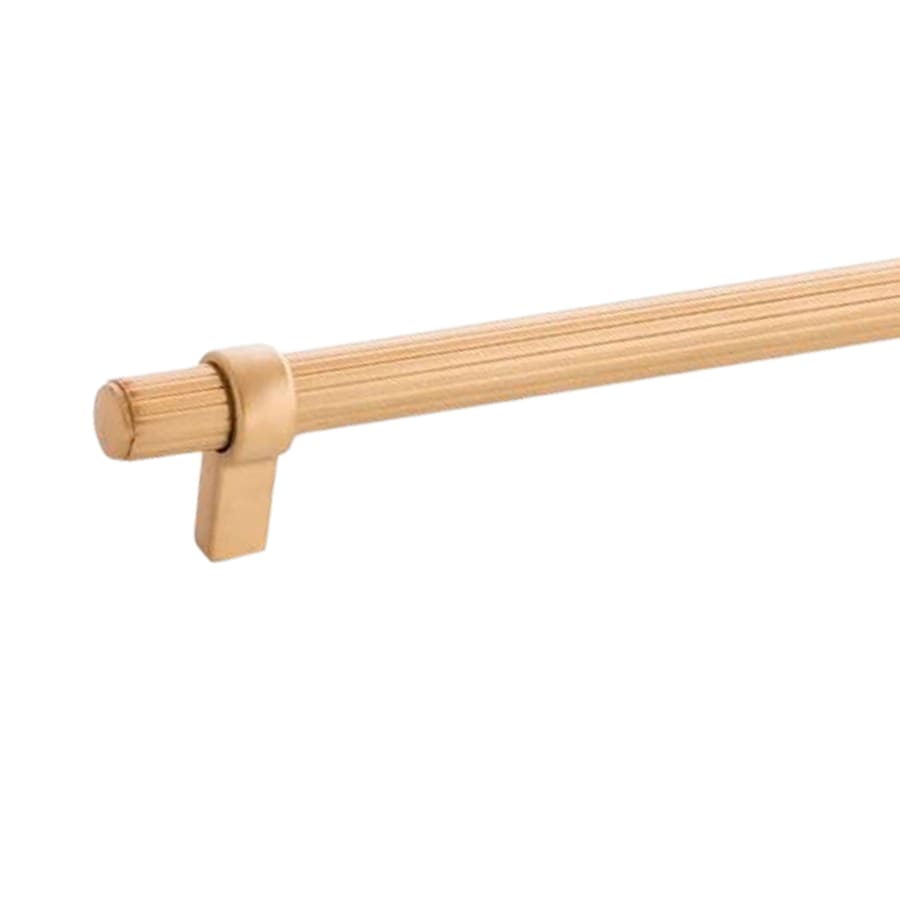 belwith-sinclaire-ribbed-crop-bgb belwith-sinclaire-ribbed-crop-bgb