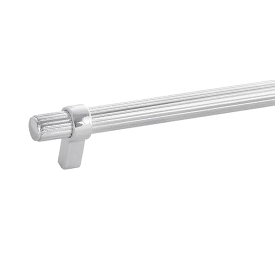 belwith-sinclaire-ribbed-crop-ch