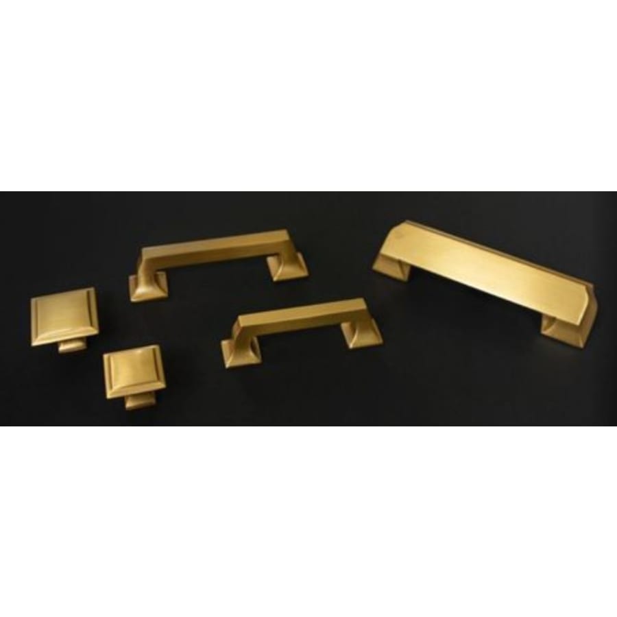 belwith-studio-ii belwith-studio-ii