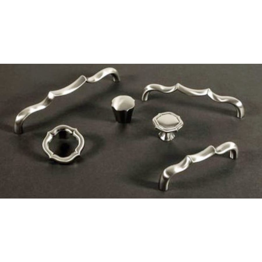 belwith-trellis belwith-trellis