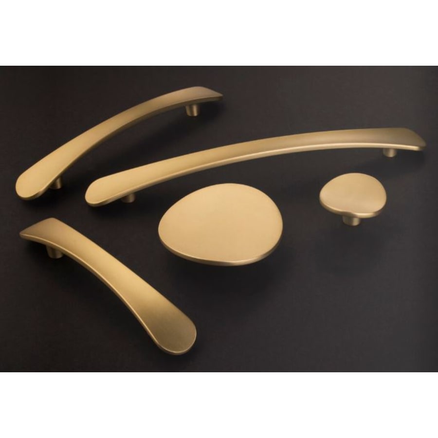 belwith-vale-life1 belwith-vale-life1